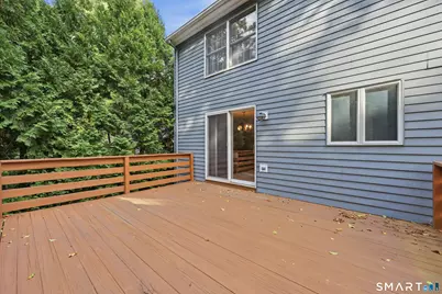 157 Brighton Circle, Windsor, CT 06095 - Photo 27