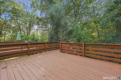 157 Brighton Circle, Windsor, CT 06095 - Photo 25