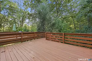 157 Brighton Cir, Windsor, CT 06095 - Photo 25
