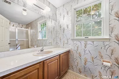157 Brighton Circle, Windsor, CT 06095 - Photo 21