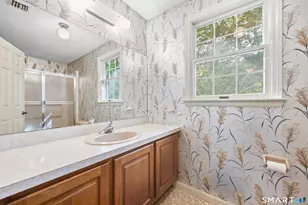 157 Brighton Cir, Windsor, CT 06095 - Photo 21