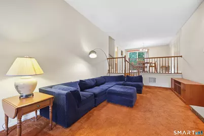 157 Brighton Circle, Windsor, CT 06095 - Photo 5