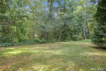 157 Brighton Circle, Windsor, CT 06095 - Photo 31