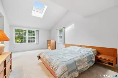 157 Brighton Circle, Windsor, CT 06095 - Photo 15