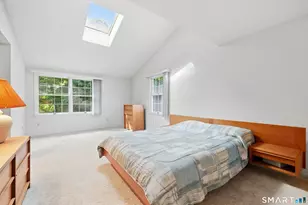 157 Brighton Cir, Windsor, CT 06095 - Photo 15