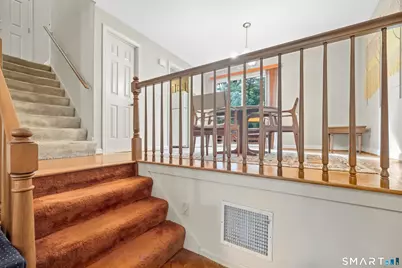 157 Brighton Circle, Windsor, CT 06095 - Photo 7