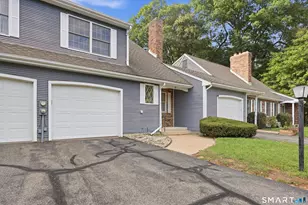 157 Brighton Cir, Windsor, CT 06095 - Photo 3