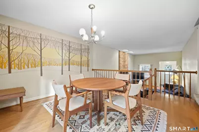 157 Brighton Circle, Windsor, CT 06095 - Photo 9