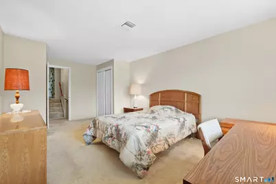 157 Brighton Circle, Windsor, CT 06095 - Photo 19
