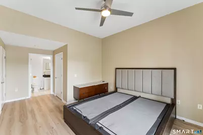 35 West Broad Street #413, Stamford, CT 06902 - Photo 15