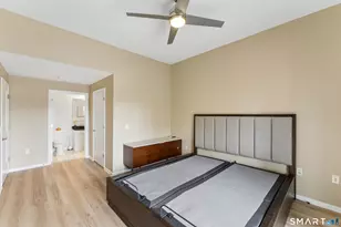 35 W Broad St, Stamford, CT 06902 - Photo 15