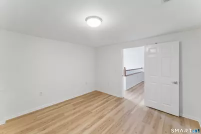 35 West Broad Street #413, Stamford, CT 06902 - Photo 29
