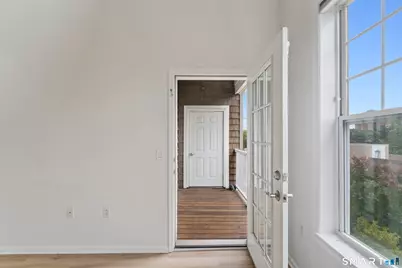 35 West Broad Street #413, Stamford, CT 06902 - Photo 23
