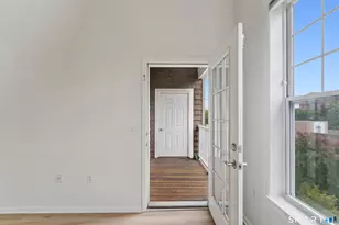 35 W Broad St, Stamford, CT 06902 - Photo 23