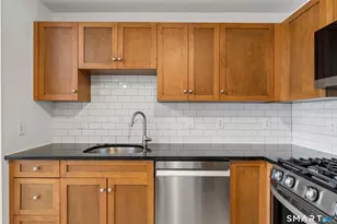 35 W Broad St, Stamford, CT 06902 - Photo 7