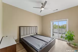 35 W Broad St, Stamford, CT 06902 - Photo 13
