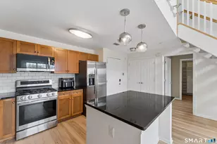 35 W Broad St, Stamford, CT 06902 - Photo 5