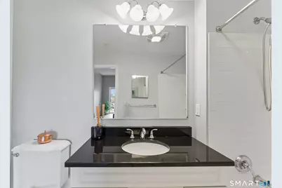 35 West Broad Street #413, Stamford, CT 06902 - Photo 21