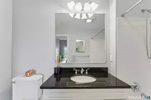 35 W Broad St, Stamford, CT 06902 - Photo 21