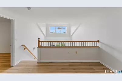 35 West Broad Street #413, Stamford, CT 06902 - Photo 27