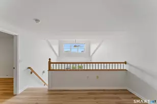 35 W Broad St, Stamford, CT 06902 - Photo 27