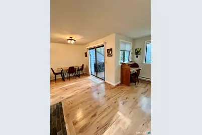 212 Ledge Drive, Torrington, CT 06790 - Photo 5