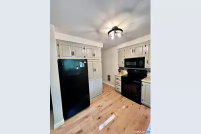 212 Ledge Drive, Torrington, CT 06790 - Photo 9