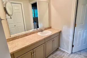 212 Ledge Dr, Torrington, CT 06790 - Photo 17