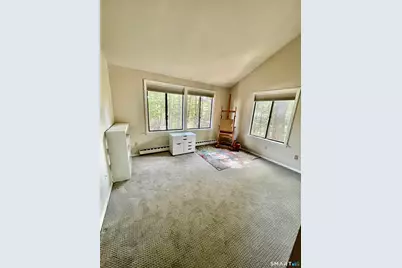 212 Ledge Drive, Torrington, CT 06790 - Photo 21