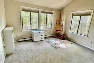 212 Ledge Dr, Torrington, CT 06790 - Photo 21