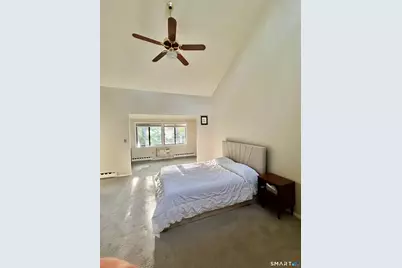 212 Ledge Drive, Torrington, CT 06790 - Photo 15