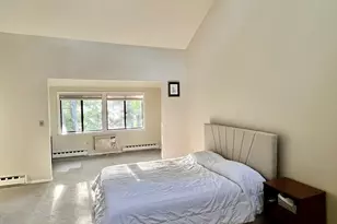 212 Ledge Dr, Torrington, CT 06790 - Photo 15