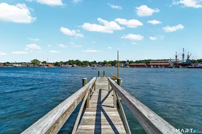 8 Park Place, Groton, CT 06355 - Photo 3