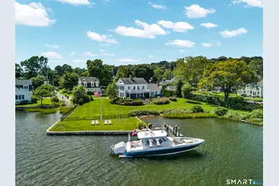 8 Park Place, Groton, CT 06355 - Photo 13