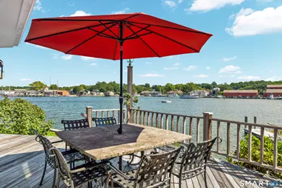 8 Park Place, Groton, CT 06355 - Photo 11