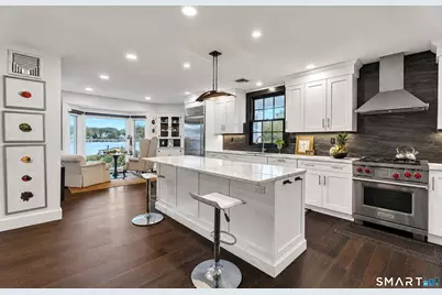 8 Park Place, Groton, CT 06355 - Photo 15