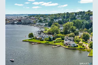8 Park Place, Groton, CT 06355 - Photo 37