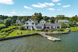 8 Park Pl, Groton, CT 06355 - Photo 1