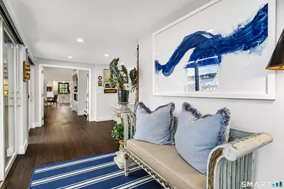 8 Park Place, Groton, CT 06355 - Photo 5