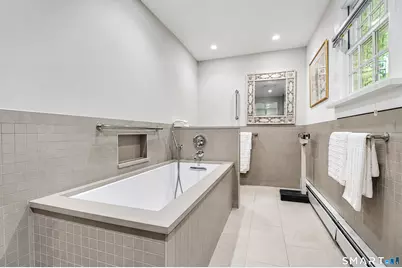 8 Park Place, Groton, CT 06355 - Photo 27