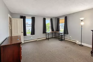30 Smith St, Danbury, CT 06810 - Photo 9