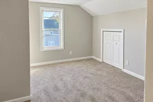 30 Smith St, Danbury, CT 06810 - Photo 11