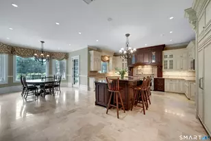 1 Loch Ln, Greenwich, CT 06830 - Photo 7