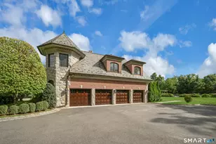 1 Loch Ln, Greenwich, CT 06830 - Photo 35