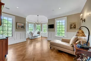 1 Loch Ln, Greenwich, CT 06830 - Photo 19