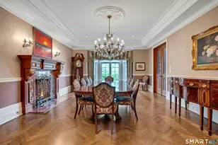 1 Loch Ln, Greenwich, CT 06830 - Photo 13