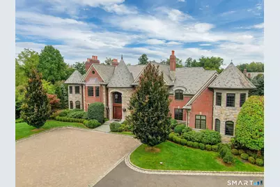 1 Loch Lane, Greenwich, CT 06830 - Photo 3