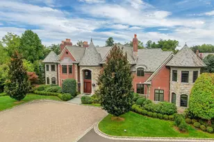 1 Loch Ln, Greenwich, CT 06830 - Photo 3