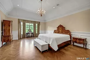 1 Loch Ln, Greenwich, CT 06830 - Photo 23