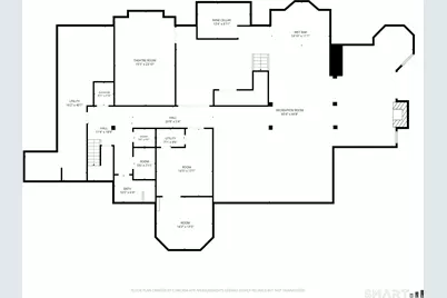 1 Loch Lane, Greenwich, CT 06830 - Photo 39